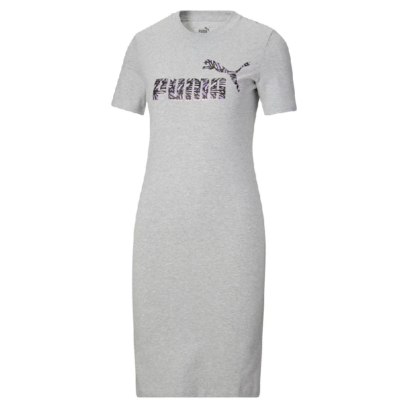 Essential Monarch Logo Short Sleeve T-Shirt Dress-- Rayon Fabric Velvet Fabric Corduroy Fabric Essential Monarch Logo Short Sleeve T-Shirt Dress-- Rayon Fabric Velvet Fabric Corduroy Fabric