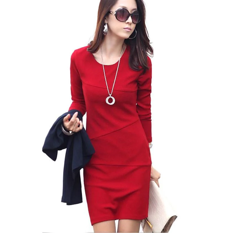est Fashion Women Bandage Dresses Bodycon Long Sleeve Evening Mini Dress Cozy Ruched Mini Dress est Fashion Women Bandage Dresses Bodycon Long Sleeve Evening Mini Dress Cozy Ruched Mini Dress