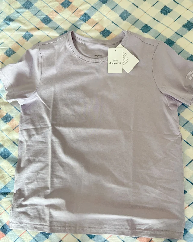 slqdgmryz Short Sleeve Tee Casual Crewneck T Shirt Tops-- Collared Crew Neck Turtle Neck slqdgmryz Short Sleeve Tee Casual Crewneck T Shirt Tops-- Collared Crew Neck Turtle Neck