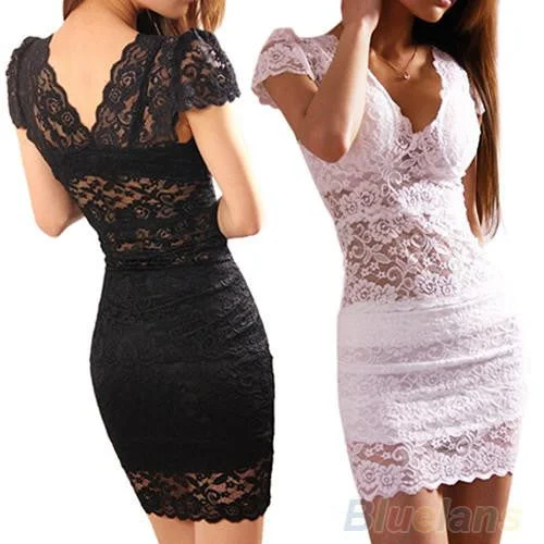 Women's Short Sleeve V Neck Lace Club Cocktail Party Slim Mini Dress 009W Cozy Ruched Mini Dress Women's Short Sleeve V Neck Lace Club Cocktail Party Slim Mini Dress 009W Cozy Ruched Mini Dress