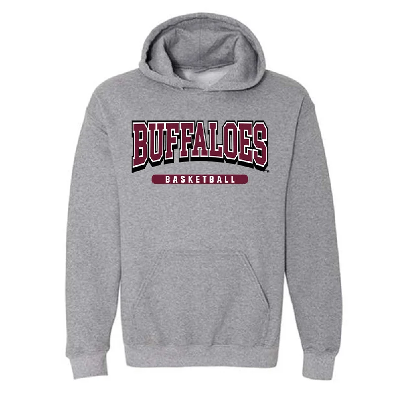 WTAMU - NCAA Women's Basketball : Chloe Callahan - Hooded Sweatshirt Hoodie Jacket Zipper Layering WTAMU - NCAA Women's Basketball : Chloe Callahan - Hooded Sweatshirt Hoodie Jacket Zipper Layering