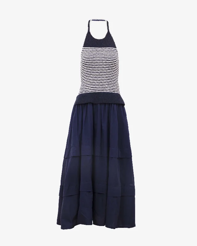 Miller Dress Tunics Practical durable