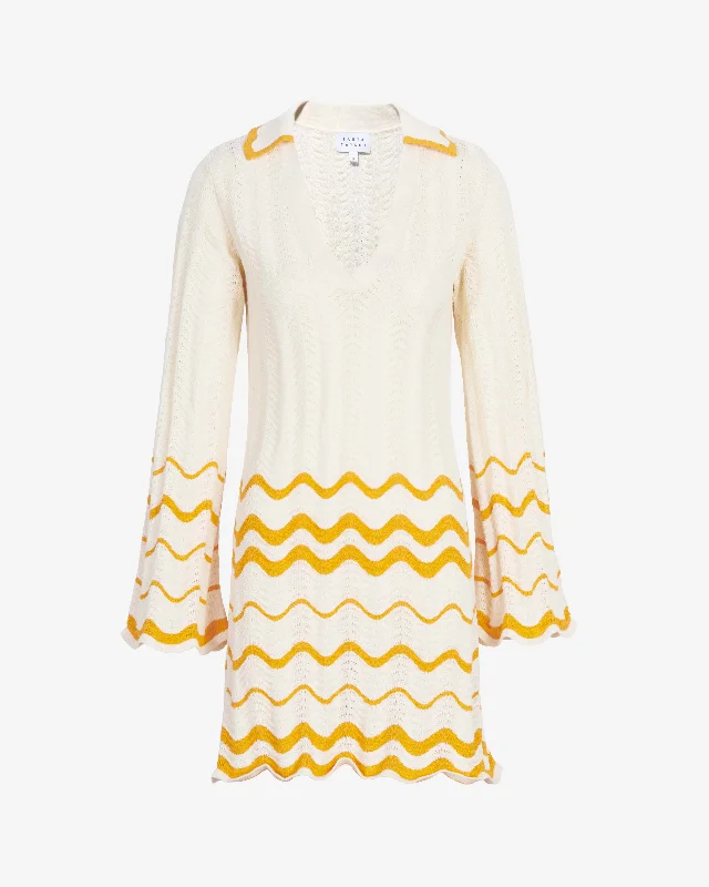 Miles Dress Tunics Sale discount
