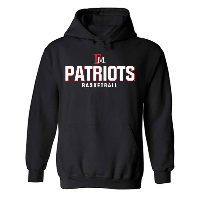 Francis Marion - NCAA Women's Basketball : Kenzie Feagin - Hooded Sweatshirt Hoodie with Fur Luxurious Winter Francis Marion - NCAA Women's Basketball : Kenzie Feagin - Hooded Sweatshirt Hoodie with Fur Luxurious Winter