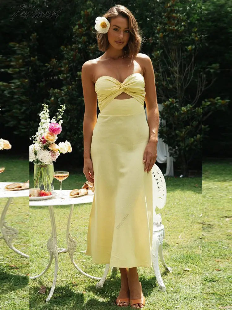 Tavimart Bohemian Light Green Solid Color Brassiere Beach Dress Tunic Sundress Sexy Hollow Out Woman Evening Party Dresses A2689 Tunics Business professional Tavimart Bohemian Light Green Solid Color Brassiere Beach Dress Tunic Sundress Sexy Hollow Out Woman Evening Party Dresses A2689 Tunics Business professional