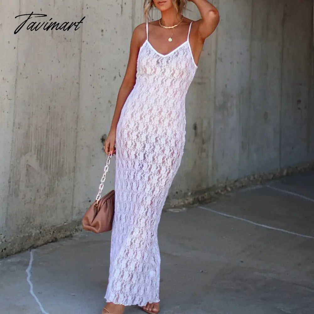 Tavimart Sexy Off Shoulder Shiny Bodycon Party Dress Elegant Women Sleeveless Sling Evening Dress Women Clothing V-neck Split Long Dress Tunics Leisure comfortable Tavimart Sexy Off Shoulder Shiny Bodycon Party Dress Elegant Women Sleeveless Sling Evening Dress Women Clothing V-neck Split Long Dress Tunics Leisure comfortable
