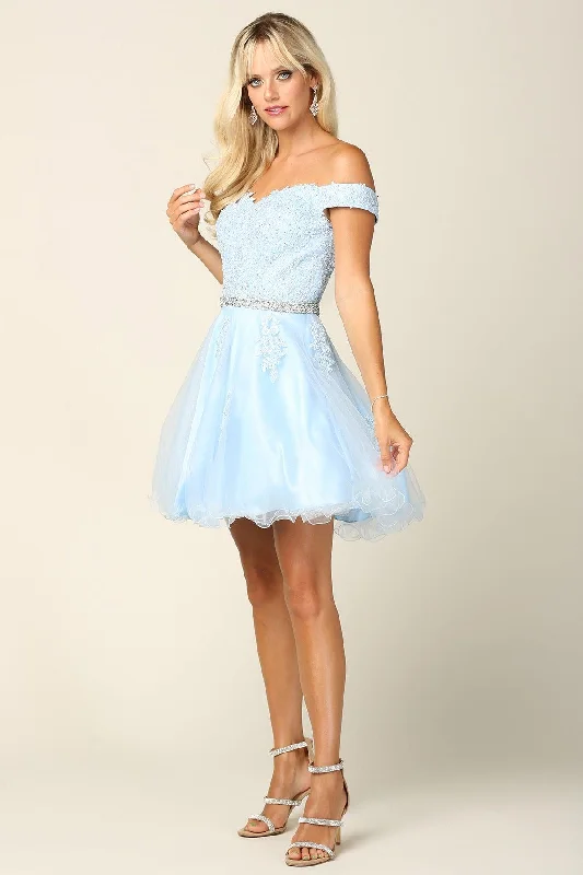 Prom Short Plus Size Off Shoulder Lace Cocktail Party Dress Sale empire Waist empire Prom Short Plus Size Off Shoulder Lace Cocktail Party Dress Sale empire Waist empire