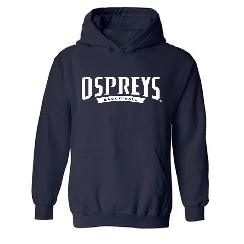 UNF - NCAA Women's Basketball : Helena Rafnsdottir - Classic Fashion Shersey Hooded Sweatshirt Hoodie with Hood Adjustable Protection UNF - NCAA Women's Basketball : Helena Rafnsdottir - Classic Fashion Shersey Hooded Sweatshirt Hoodie with Hood Adjustable Protection