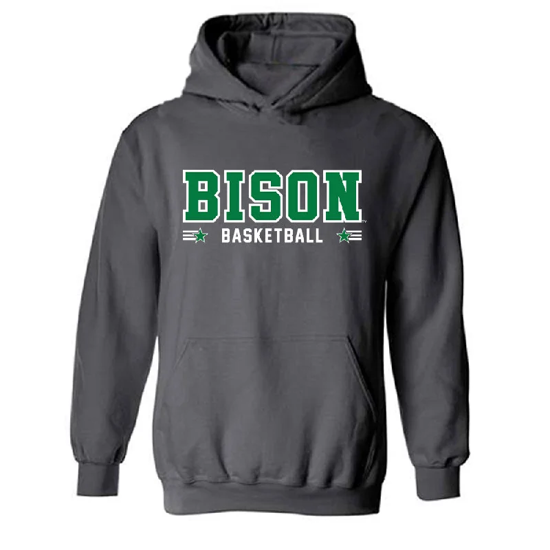 OKBU - NCAA Women's Basketball : Allie Rehl - Classic Shersey Hooded Sweatshirt Hoodie with Tied Waist Feminine Flattering OKBU - NCAA Women's Basketball : Allie Rehl - Classic Shersey Hooded Sweatshirt Hoodie with Tied Waist Feminine Flattering