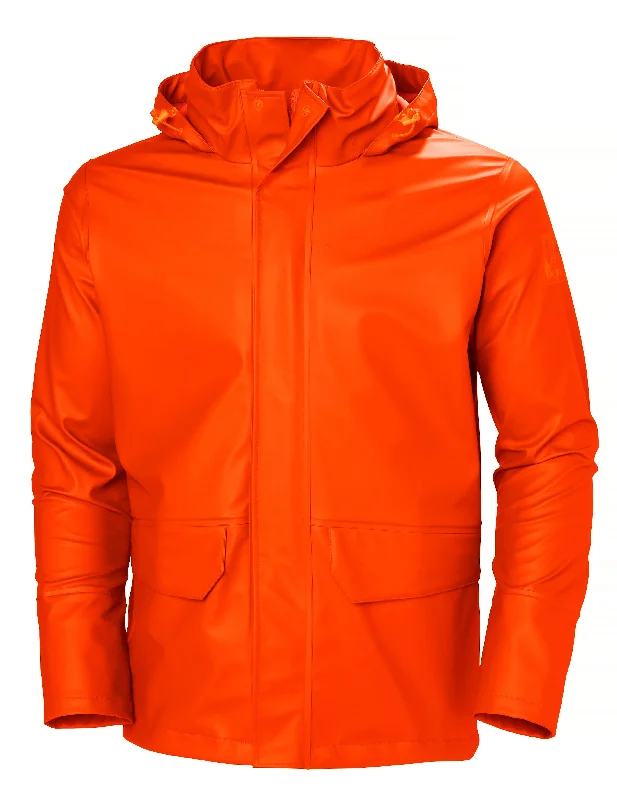 Helly Hansen Men's Gale Rain Jacket Faux Fur Jacket Real Fur Jacket Shearling Jacket Helly Hansen Men's Gale Rain Jacket Faux Fur Jacket Real Fur Jacket Shearling Jacket