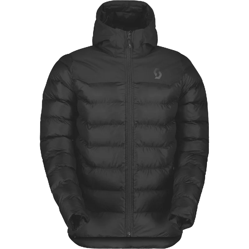 Men's Insuloft Warm Jacket One-Shoulder Jacket Off-the-Shoulder Jacket Asymmetrical Jacket Men's Insuloft Warm Jacket One-Shoulder Jacket Off-the-Shoulder Jacket Asymmetrical Jacket