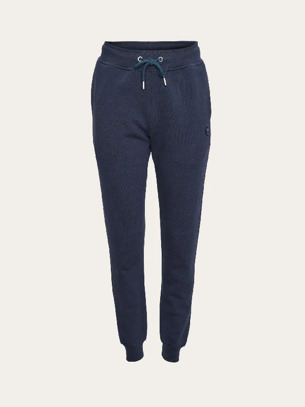 Sweat pants - Total Eclipse Soft Stretch Pants