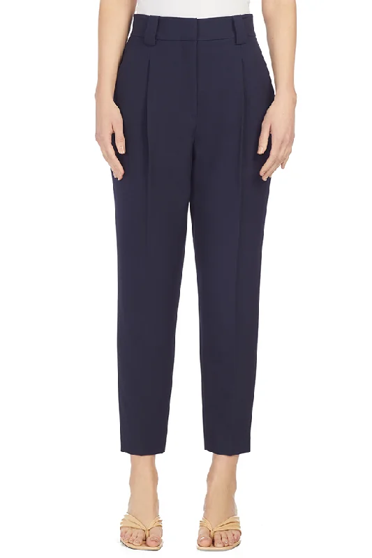 Collin Pant (Midnight)